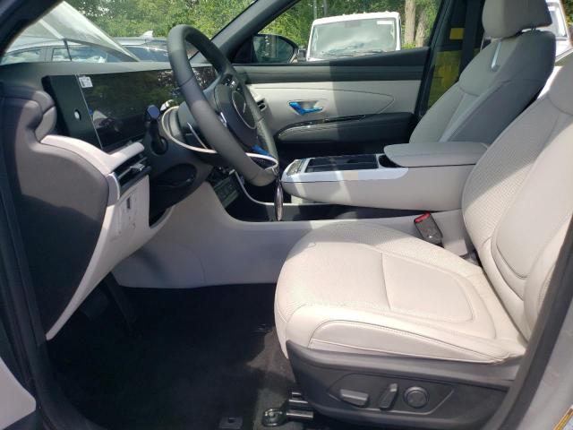 2025 HYUNDAI TUCSON LIMITED KM8JEDD11SU344220