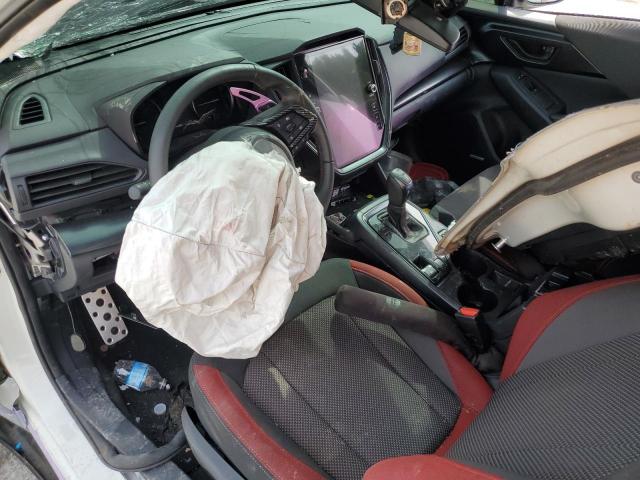 2024 SUBARU IMPREZA RS JF1GUHJC2R8351992