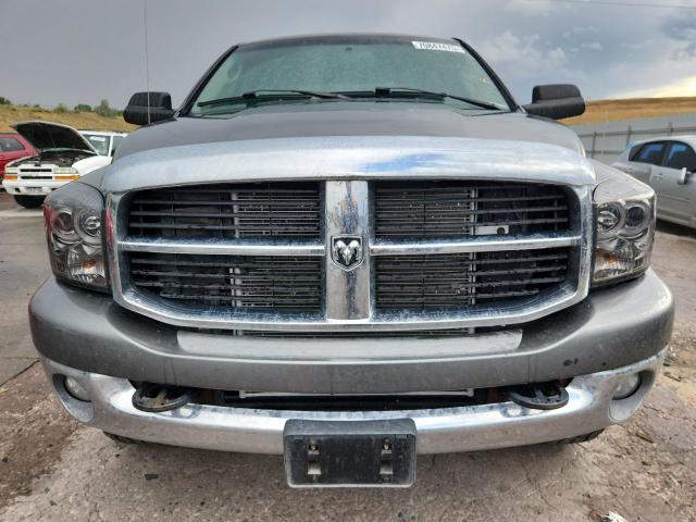 2006 DODGE RAM 2500 - Other View