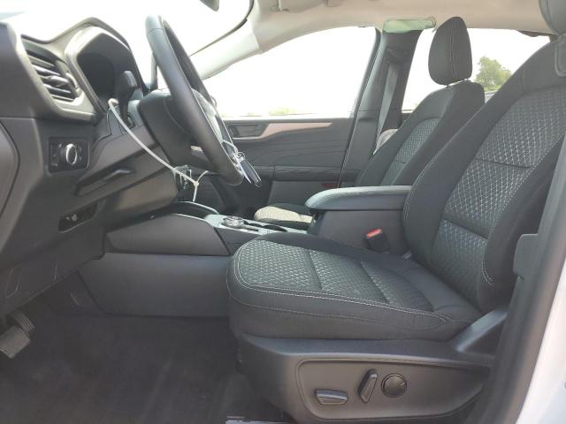 2024 FORD ESCAPE ACT - 1FMCU0GN5RUB46446