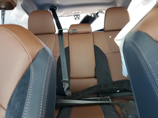 2025 SUBARU FORESTER T JF2SLSTD5SH402161