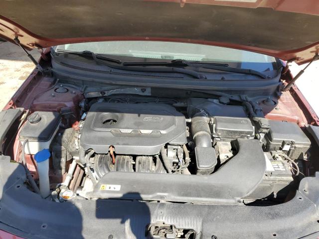 2016 HYUNDAI SONATA SPO 5NPE34AF9GH414074