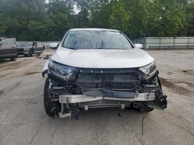2019 HONDA CR-V EX JHLRW2H56KX002625
