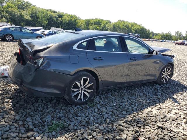 2016 CHEVROLET MALIBU LT 1G1ZE5ST6GF278883