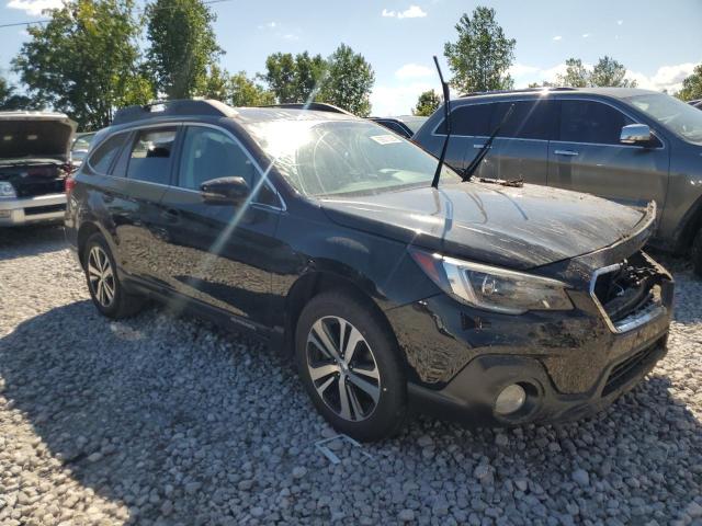 2019 SUBARU OUTBACK 2. 4S4BSANC4K3269773