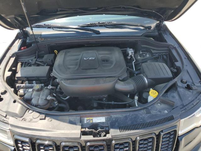 2017 JEEP GRAND CHER 1C4RJFAG4HC874249
