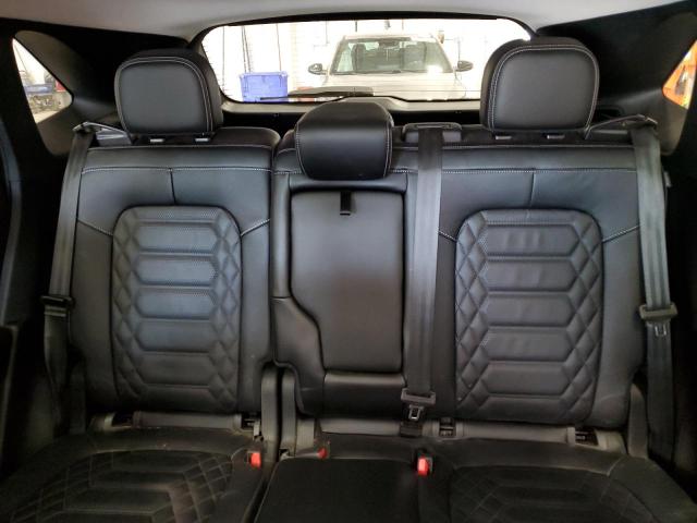 2024 FORD ESCAPE 1FMCU0E12RUA16849