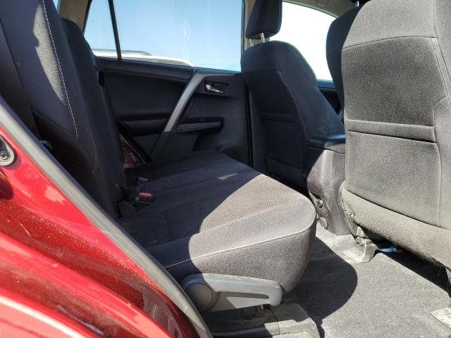 2018 TOYOTA RAV4 ADVEN 2T3WFREV1JW481021