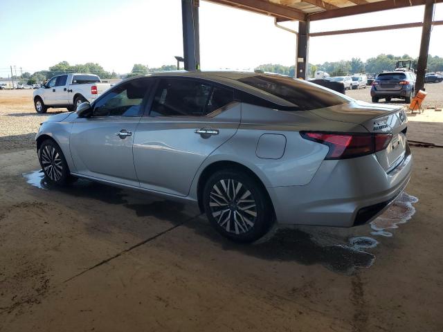 2023 NISSAN ALTIMA SV 1N4BL4DV5PN323184