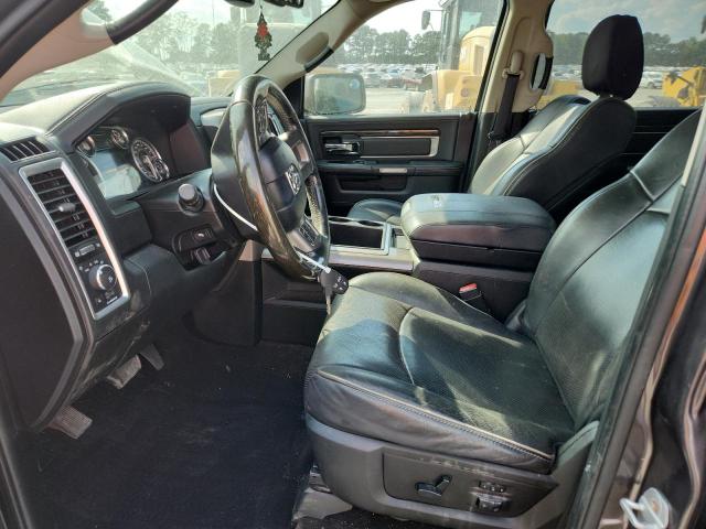 2015 RAM 1500 LONGH 1C6RR7PM1FS595525