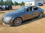 2015 AUDI A7 PRESTIG - WAU2GAFC8FN012398
