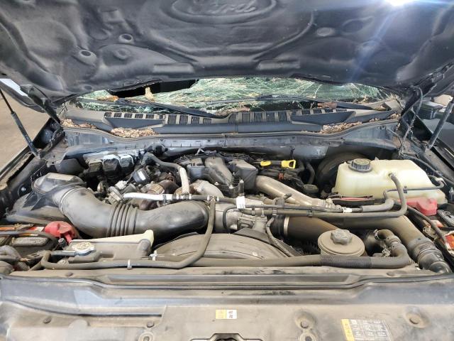 2019 FORD F350 SUPER 1FT8W3BT5KED83515