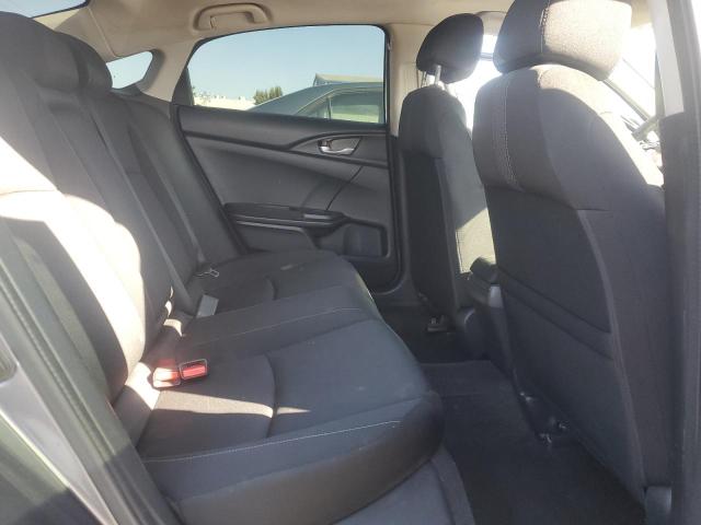 2016 HONDA CIVIC EX 2HGFC1F40GH652240