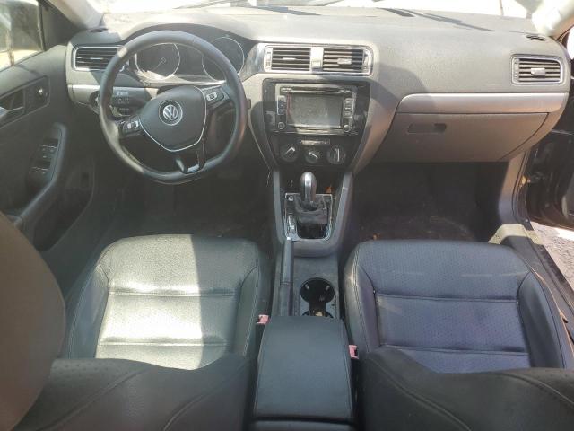 2015 VOLKSWAGEN JETTA TDI 3VWLA7AJ8FM305937