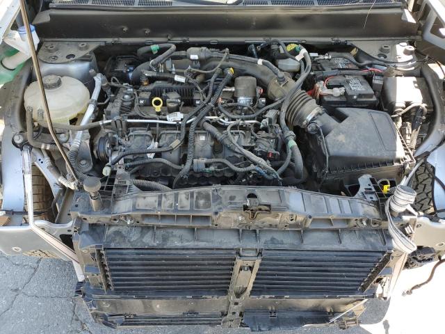 2024 FORD MAVERICK X 3FTTW8C9XRRA28132