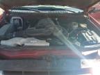 Lot #3293436417 2006 FORD EXPLORER E