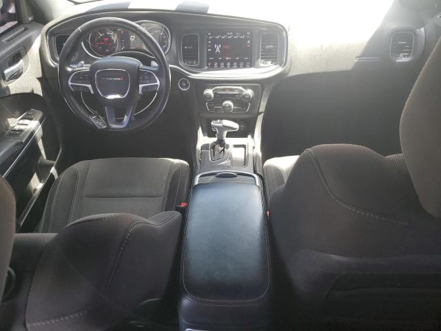 2017 DODGE CHARGER R/T 2C3CDXCT7HH537654