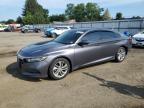 Top Destinations for Shipping Cars from the USA