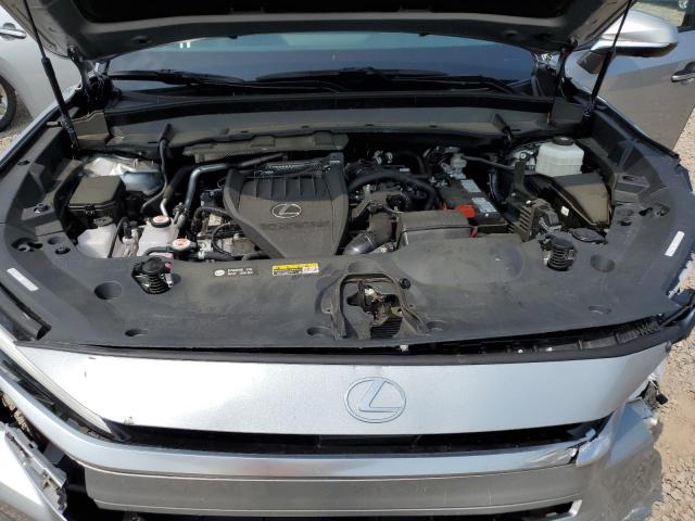 2024 LEXUS TX 350 BASE 5TDAAAB62RS016302