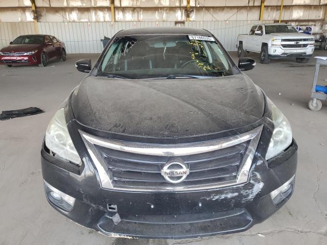 2015 NISSAN ALTIMA 2.5 1N4AL3AP0FN907096