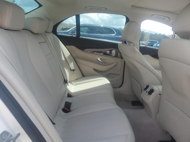 2017 MERCEDES-BENZ E 300 4MATIC WDDZF4KB1HA154000
