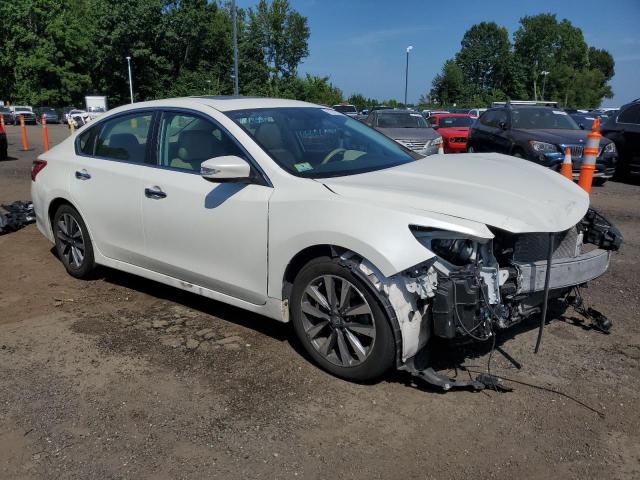 2017 NISSAN ALTIMA 2.5 - 1N4AL3AP1HC257032