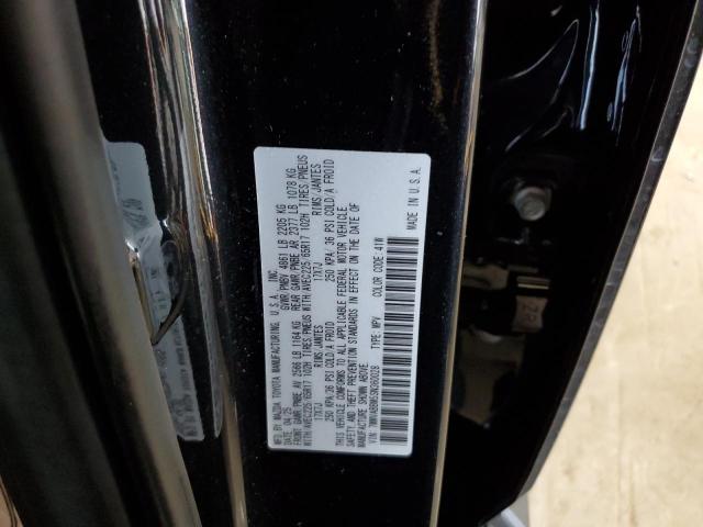 2025 MAZDA CX-50 PREF 7MMVABBM5SN360028