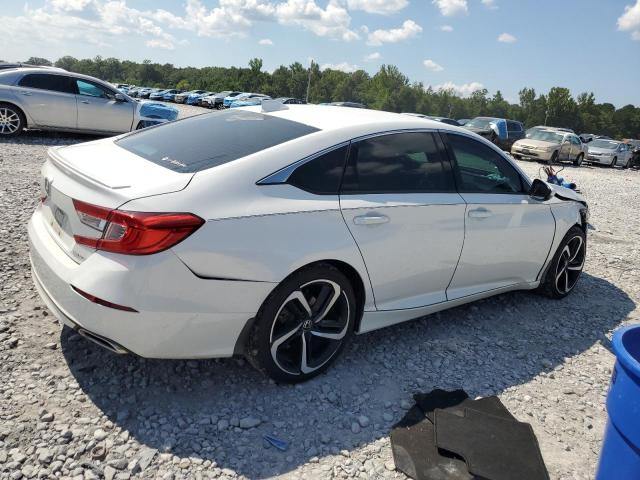 2020 HONDA ACCORD SPO 1HGCV1F38LA058220