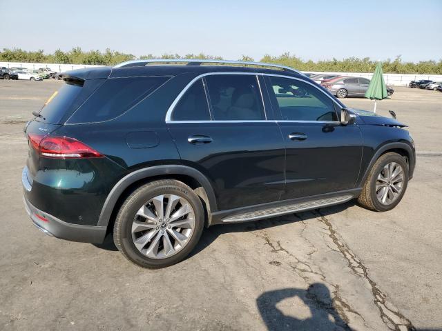 2020 MERCEDES-BENZ GLE 350 4M 4JGFB4KE1LA103247