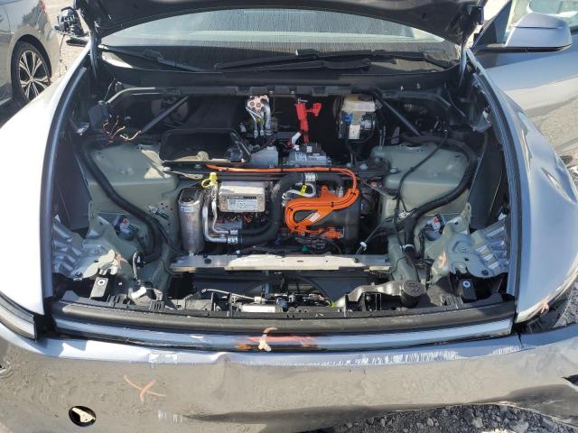 2026 TESLA MODEL Y 7SAYGDEE5TA443891