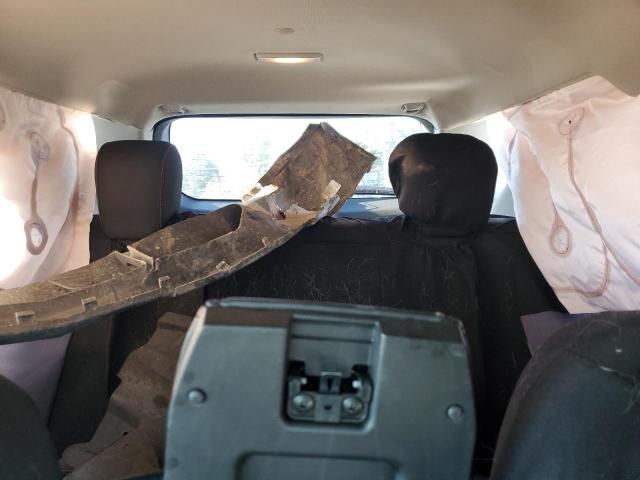 2016 CHEVROLET EQUINOX LT - 2GNFLFEK1G6288814