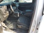 Lot #3294406507 2025 CHEVROLET COLORADO