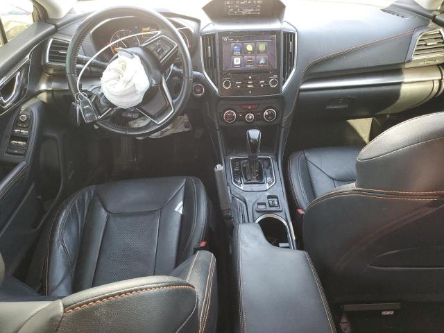 2018 SUBARU CROSSTREK JF2GTAMC7JH302177