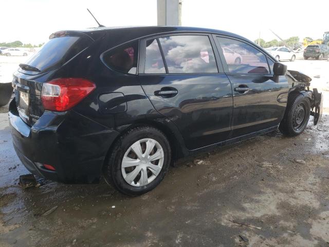 2016 SUBARU IMPREZA JF1GPAA69G8308756