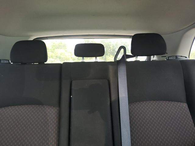 2019 MITSUBISHI OUTLANDER JA4AR3AU6KU031434