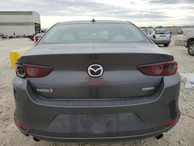 2019 MAZDA 3 PREMIUM #3284401731