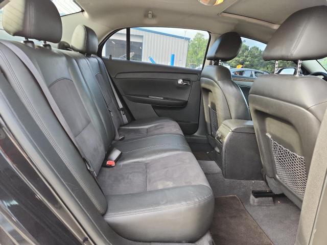 2012 CHEVROLET MALIBU 2LT - 1G1ZD5E06CF367352