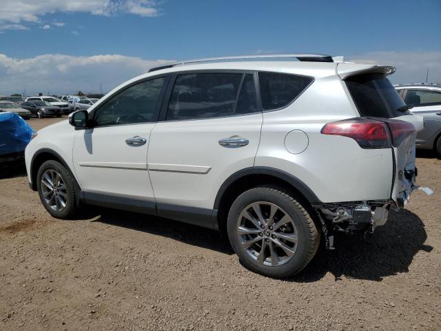 2018 TOYOTA RAV4 LIMIT JTMDFREV2JJ195247