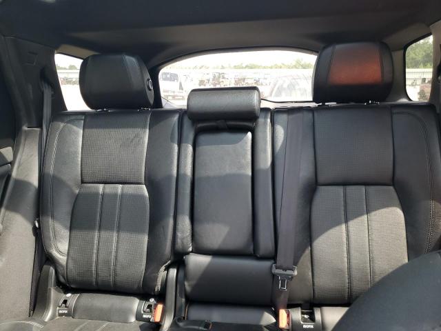2017 LAND ROVER DISCOVERY SPORT HSE SALCR2BGXHH696817