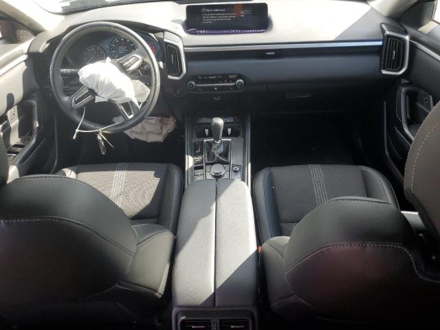 2024 MAZDA CX-50 PREFERRED 7MMVABBM0RN184614