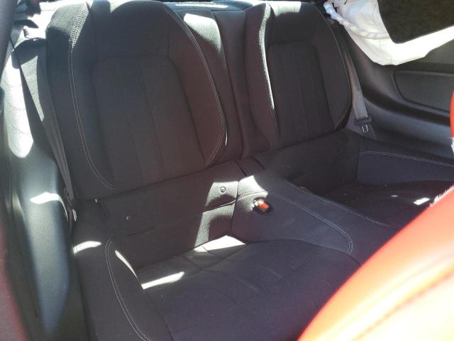 2021 FORD MUSTANG GT 1FA6P8CF6M5104138