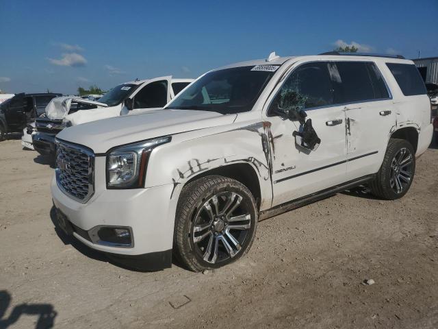 GMC YUKON DENA