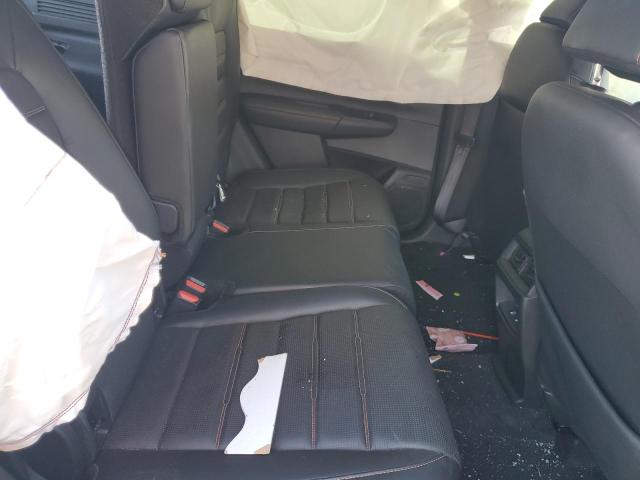 2024 HONDA CR-V SPORT-L 7FARS5H85RE021633