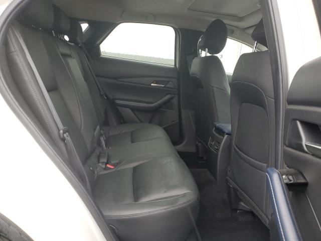 2021 MAZDA CX-30 PREFERRED 3MVDMBCL2MM258285