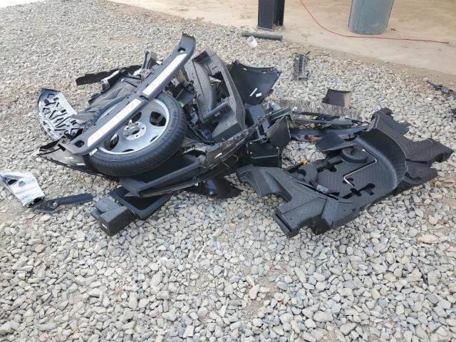 2022 BMW X3 SDRIVE3 5UX43DP03N9K65048