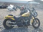 2023 HARLEY-DAVIDSON FXBBS - 1HD1YYK18PB051048