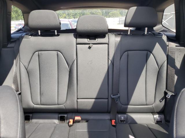 2020 BMW X3 SDRIVE3 5UXTY3C06L9D47434