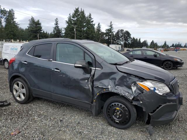2016 BUICK ENCORE KL4CJASB4GB597323
