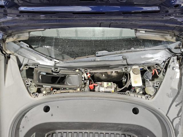 2022 TESLA MODEL 3 5YJ3E1EA4NF191839