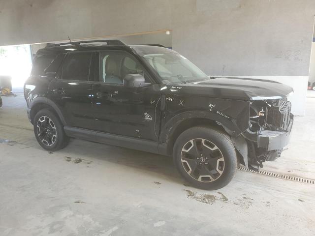 2021 FORD BRONCO SPO 3FMCR9C63MRA56880